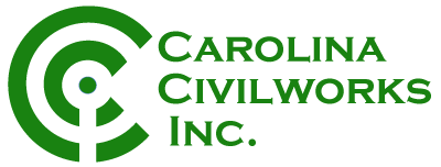 201410301510-Carolina-Civilworks-Logo-400x152-PNG