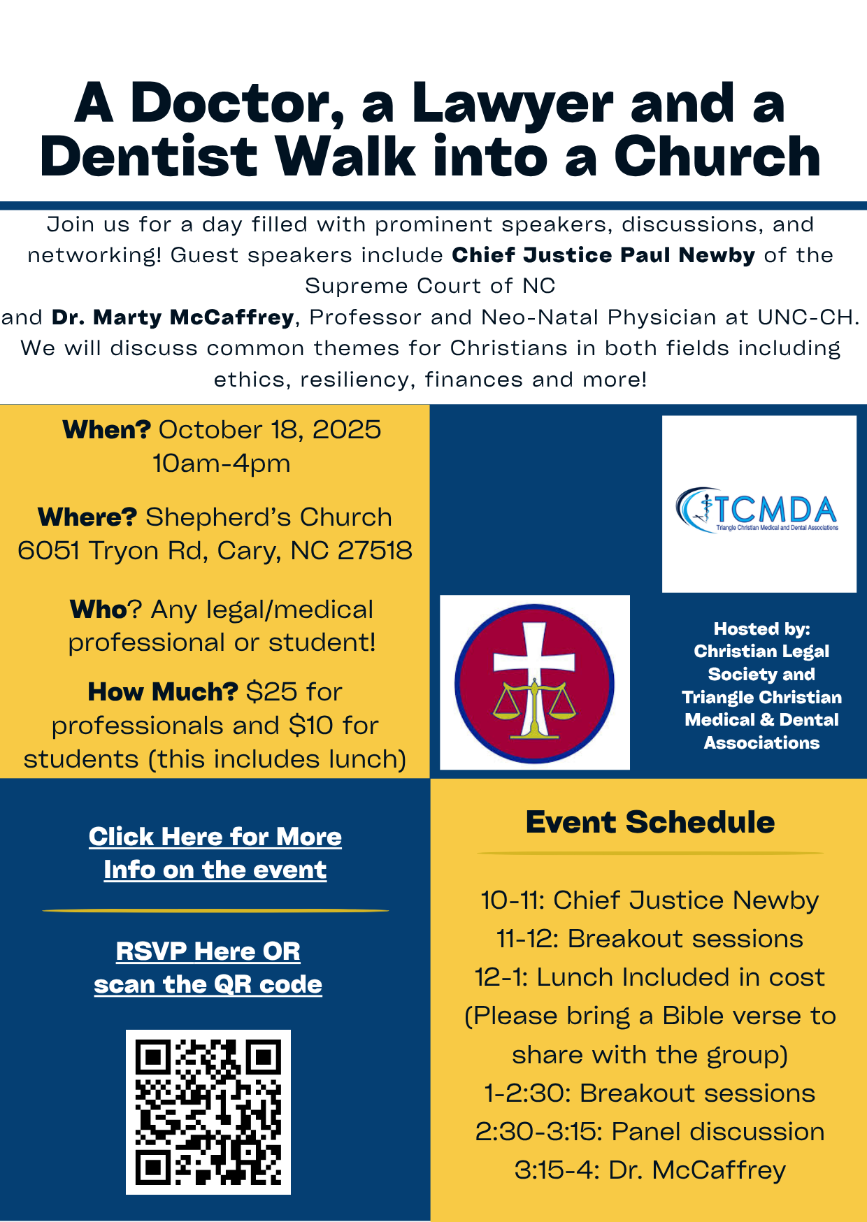 cls:tcmda