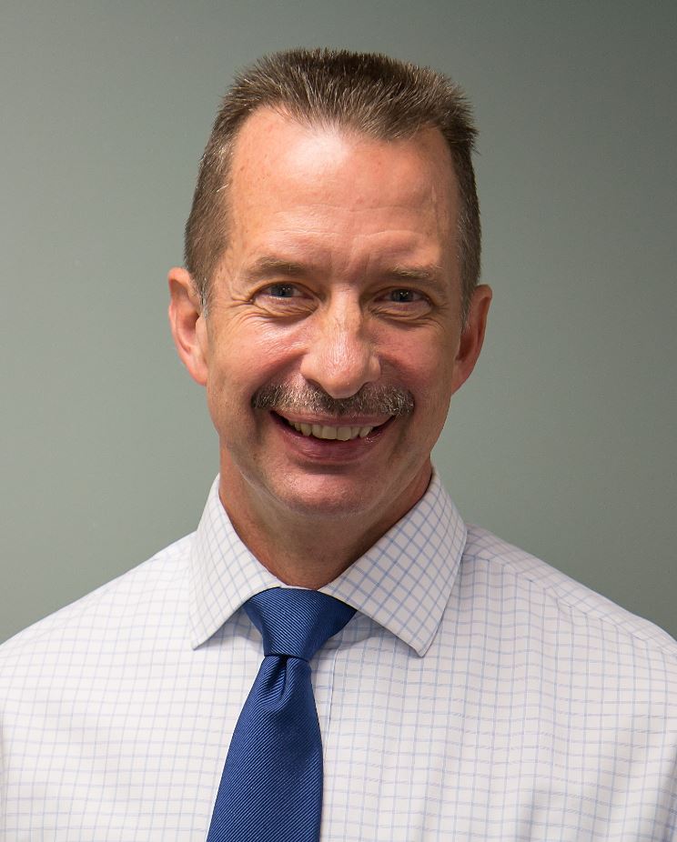 Dr-Mark-McCaffrey