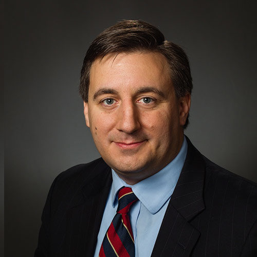 jeremy-tedesco-bio-110917_4